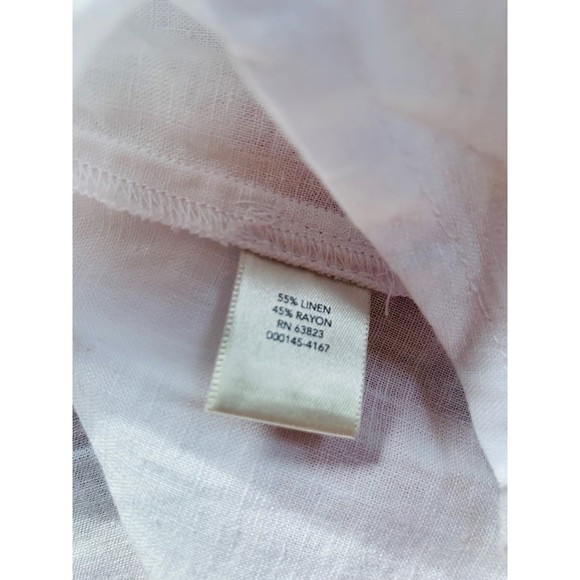 Christopher & Banks top - Picture 8 of 8